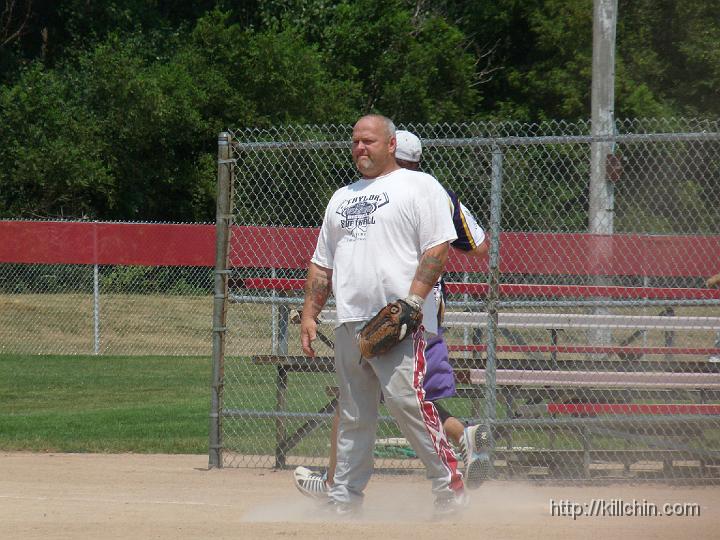 Liberty 07-23-11 316.JPG